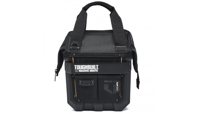 Keskmine tööriistakott ToughBuilt® M, 30 cm