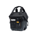 Keskmine tööriistakott ToughBuilt® M, 30 cm