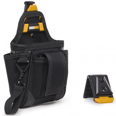 Tool bag ToughBuilt® Warehouse Pouch