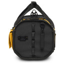 Avatud tööriistakott reguleeritavate vahekaartidega ToughBuilt®, 45 cm