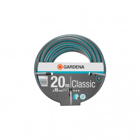 Water hose GARDENA Classic 18022-20 19mmx20m