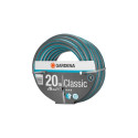 "Classic" voolik 19 mm (3/4 tolli) Gardena 18022-20, 967247501