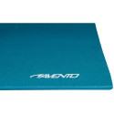 Yoga Mat AVENTO 42MA160x60x0,7cm Blue