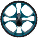 Ab wheel AVENTO 42HA