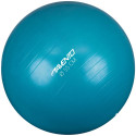 Gym Ball AVENTO 42OA 55cm Blue Gym Ball AVENTO 42OA 55cm Blue