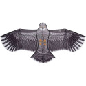 STUNT DRAGONFLY 51WL Kite Eagle Black/Anthracite