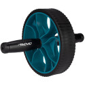 Ab wheel AVENTO 42HA