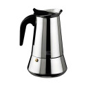 BOJ 01601104 SST Alondra Coffee Maker, 6 cups