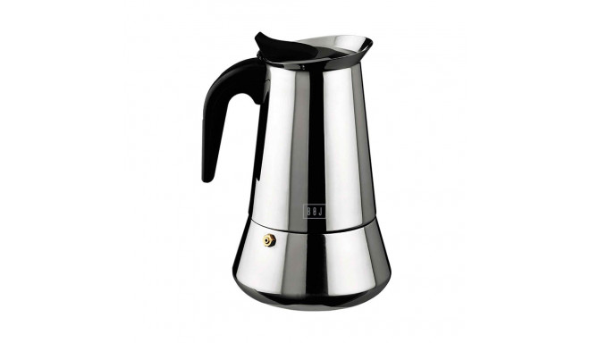 BOJ 01601104 SST Alondra Coffee Maker, 6 cups