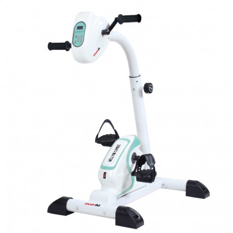 Treeningratas EVERFIT mini WELLY E COMBI