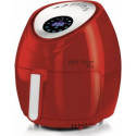 Ariete Air Fryer XXL A4618/01 Ed