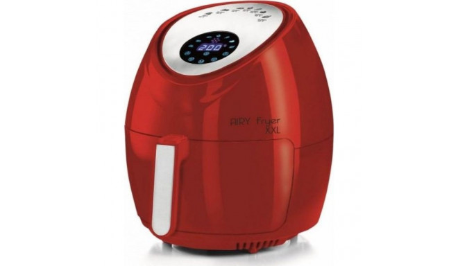 Ariete Air Fryer XXL A4618/01 Ed