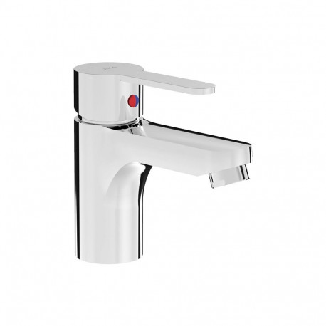 LYRA S valamu ilma pop-up H3111Z10041101