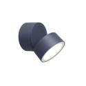 Valgusti 6260 11W LED IP54