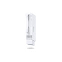TP-Link CPE210 300 Mbit/s Valge Power over Ethernet (PoE)