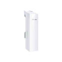TP-Link CPE210 300 Mbit/s Valge Power over Ethernet (PoE)