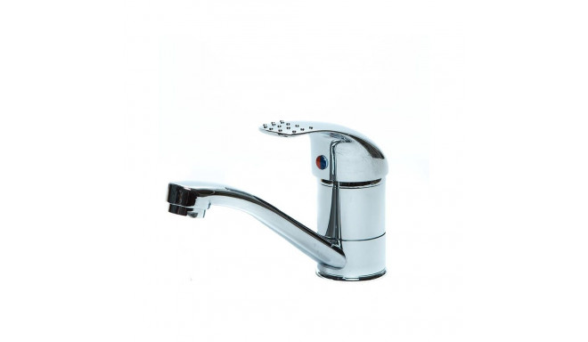 BASIN MIXER DF2207-1H56