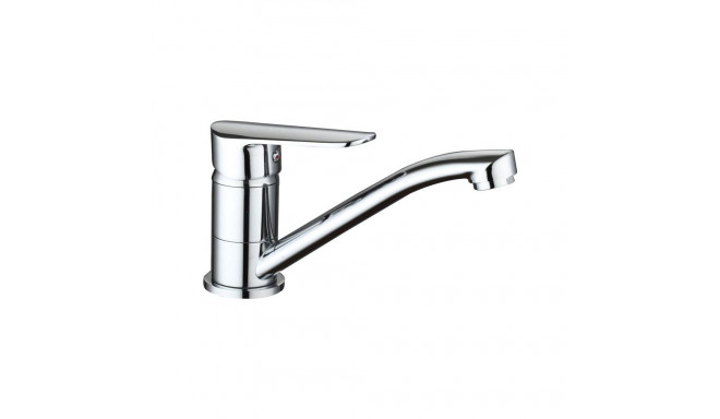 BASIN FAUCET DF11607-1