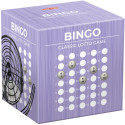 TACTIC lauamäng Bingo