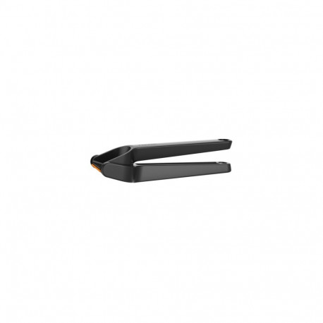 FF GARLIC PRESS