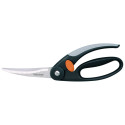 FISKARS FF LINDELÕIKURID 25CM