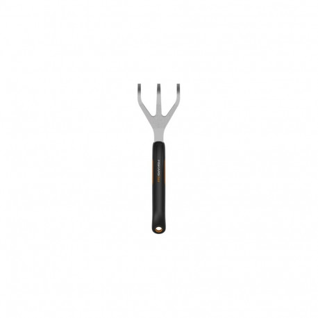 Fiskars Xact 1027047 kultivaator