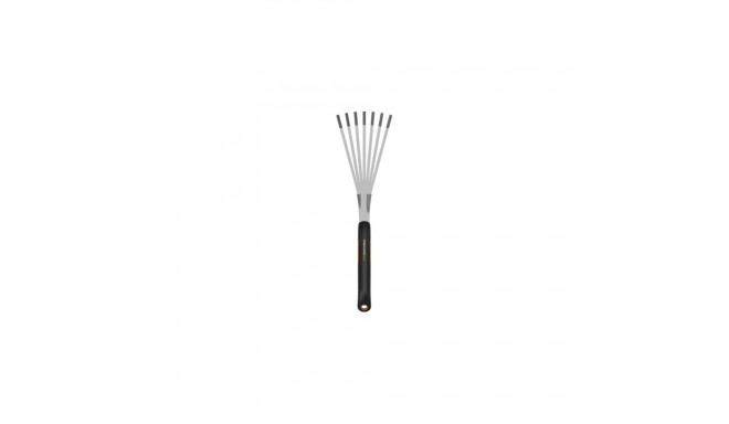 XACT käsireha 1027044