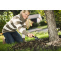 CULTIVATOR PREMIUM 137220 FISKARS