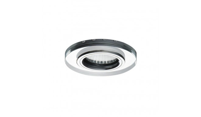 DECORATIVE CEILING FIXTURE SOREN O-BL