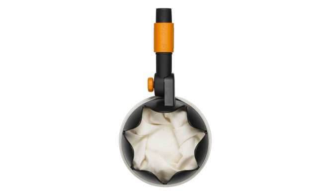 Fruit slicer FISKARS QuickFit, 32 cm