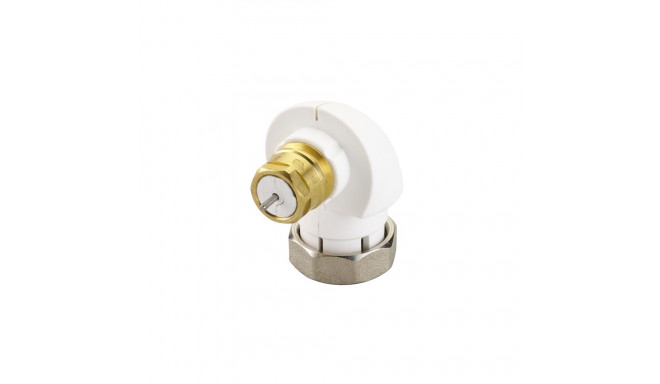 adapter nurk 013G1360 M30x1.5 pea