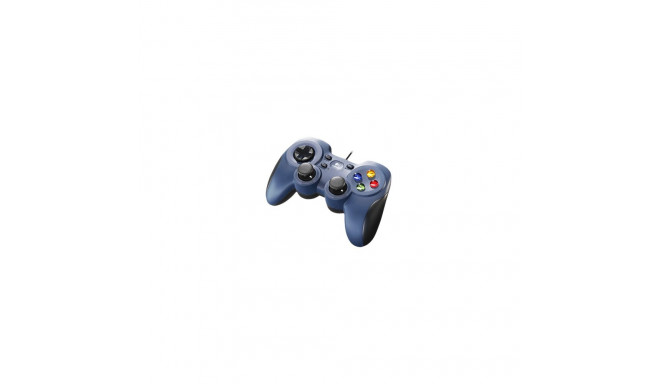 Logitech F310