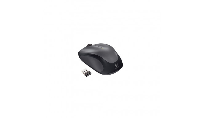 Logitech M235 juhtmevaba hiir