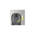 LANGATONHIIRI LOGITECH M235