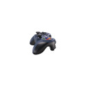 Logitech G Gamepad F310