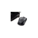 Juhtmevaba hiir Logitech M235