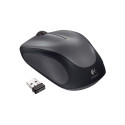 LANGATONHIIRI LOGITECH M235