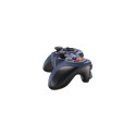 Logitech G Gamepad F310