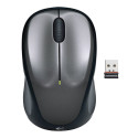Juhtmevaba hiir Logitech M235