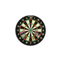 Dartboard HARROWS BRISTOW'S FAMILY
