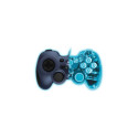 Mängukontroller Logitech F310