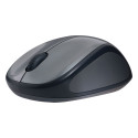 Juhtmevaba hiir Logitech M235