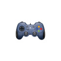 Logitech G Gamepad F310