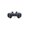 Logitech G Gamepad F310