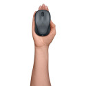 Juhtmevaba hiir Logitech M235