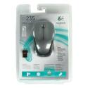LANGATONHIIRI LOGITECH M235
