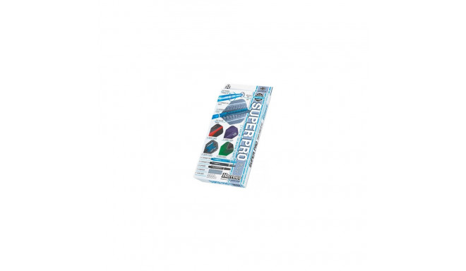 Darts fixing set HARROWS SUPER PRO TUNE UP