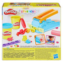 PLAY-DOH mängukomplekt Lõbutehas