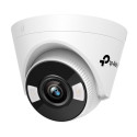 TP-LINK VIGI 4MP täisvärviline Wi-Fi turvakaamera VIGI C440-W
