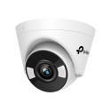 TP-LINK VIGI 4MP Full-Color Wi-Fi Turret Network Camera VIGI C440-W